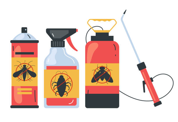 Best Mosquito Control Services  in Sheffield, AL